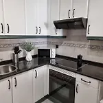 公寓 A 2 Min De La Catedral *