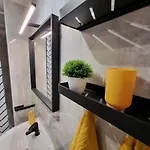 Apartment A 2 Min De La Catedral