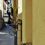 A 2 Min De La Catedral Διαμέρισμα