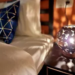 A 2 Min De La Catedral 公寓