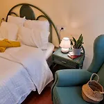 A 2 Min De La Catedral 奥维耶多