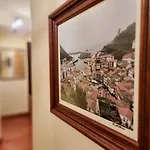 公寓 A 2 Min De La Catedral *