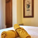 A 2 Min De La Catedral