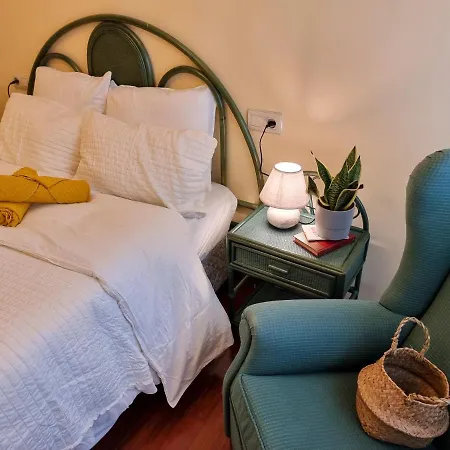 A 2 Min De La Catedral Oviedo